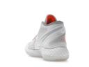 Nike KD Trey 5 VIII