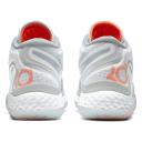 Nike KD Trey 5 VIII