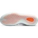 Nike KD Trey 5 VIII