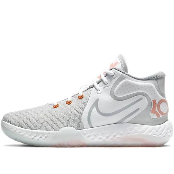 Nike KD Trey 5 VIII
