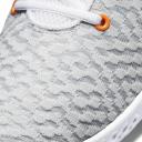 Nike KD Trey 5 VIII