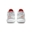 Nike KD Trey 5 VIII