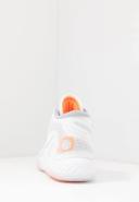 Nike KD Trey 5 VIII