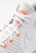 Nike KD Trey 5 VIII