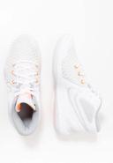 Nike KD Trey 5 VIII