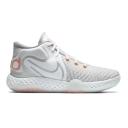 Nike KD Trey 5 VIII