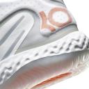 Nike KD Trey 5 VIII