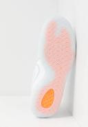Nike KD Trey 5 VIII