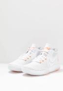 Nike KD Trey 5 VIII