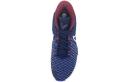 Nike KD Trey 5 VIII EP 'Blue Void' Sneakers | Men's Size 9