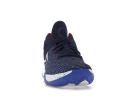Nike KD Trey 5 VIII EP 'Blue Void' Sneakers | Men's Size 9