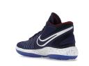 Nike KD Trey 5 VIII EP 'Blue Void' Sneakers | Men's Size 9
