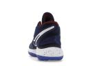 Nike KD Trey 5 VIII EP 'Blue Void' Sneakers | Men's Size 9