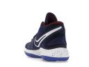 Nike KD Trey 5 VIII EP 'Blue Void' Sneakers | Men's Size 9