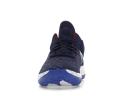 Nike KD Trey 5 VIII EP 'Blue Void' Sneakers | Men's Size 9