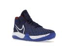 Nike KD Trey 5 VIII EP 'Blue Void' Sneakers | Men's Size 9