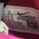 Nike KD Trey 5 VIII Shoes - Size 11 - Black/university Gold