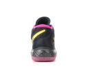 Nike KD Trey 5 VIII Shoes - Size 11 - Black/university Gold