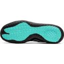 Nike KD Trey 5 VIII Smoke Grey Black