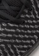 Nike KD Trey 5 VIII Smoke Grey Black
