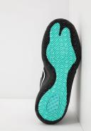 Nike KD Trey 5 VIII Smoke Grey Black