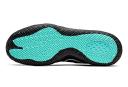 Nike KD Trey 5 VIII Smoke Grey Black