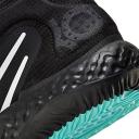 Nike KD Trey 5 VIII Smoke Grey Black