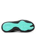 Nike KD Trey 5 VIII Smoke Grey Black