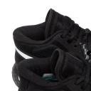 Nike KD Trey 5 VIII Smoke Grey Black