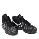 Nike KD Trey 5 VIII Smoke Grey Black
