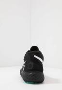 Nike KD Trey 5 VIII Smoke Grey Black