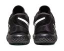 Nike KD Trey 5 VIII Smoke Grey Black