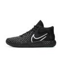 Nike KD Trey 5 VIII Smoke Grey Black