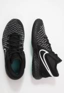 Nike KD Trey 5 VIII Smoke Grey Black
