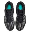 Nike KD Trey 5 VIII Smoke Grey Black