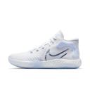 Nike KD Trey 5 VIII White