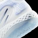Nike KD Trey 5 VIII White