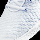 Nike KD Trey 5 VIII White