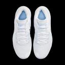 Nike KD Trey 5 VIII White