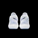 Nike KD Trey 5 VIII White