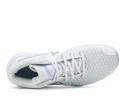 Nike KD Trey 5 VIII White