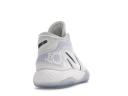 Nike KD Trey 5 VIII White