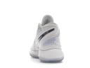 Nike KD Trey 5 VIII White