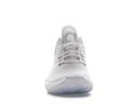 Nike KD Trey 5 VIII White