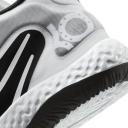 Nike KD Trey 5 VIII 'White Black' Sneakers | Men's Size 13