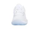 Nike KD Trey 5 VIII White Royal Tint