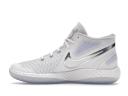 Nike KD Trey 5 VIII White Royal Tint