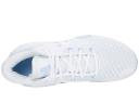 Nike KD Trey 5 VIII White Royal Tint