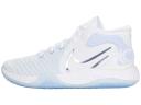 Nike KD Trey 5 VIII White Royal Tint