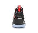 Nike KD Trey 5 x Basketball Shoes Black/Blue US Mens 12 / Womens 13.5